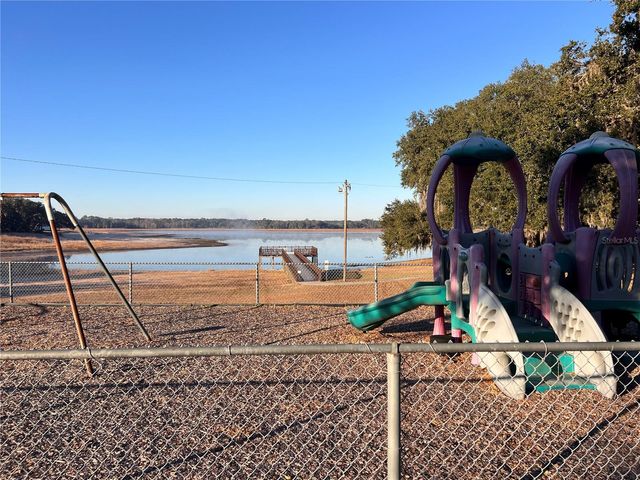 6 SW LOMBARDY LANE, Dunnellon, FL 34431