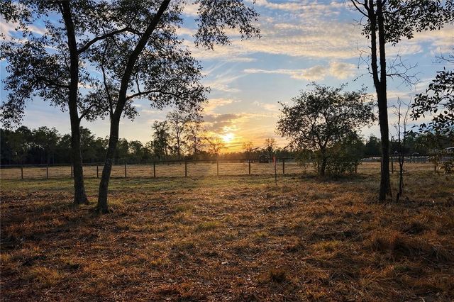 6 SW LOMBARDY LANE, Dunnellon, FL 34431