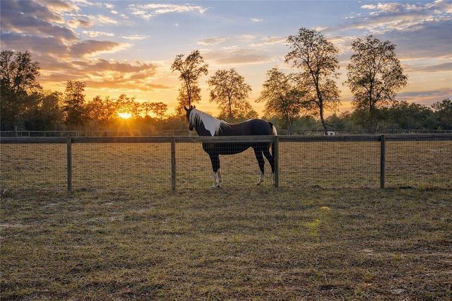 6 SW LOMBARDY LANE, Dunnellon, FL 34431