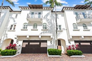 3235 NE 13th Street, Pompano Beach, FL 33062