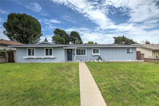 2946 Gladstone Street, Pomona, CA 91767