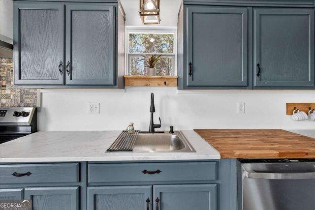 8497 Savannah Highway, Newington, GA 30446