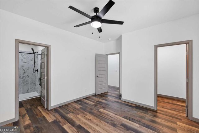 8497 Savannah Highway, Newington, GA 30446