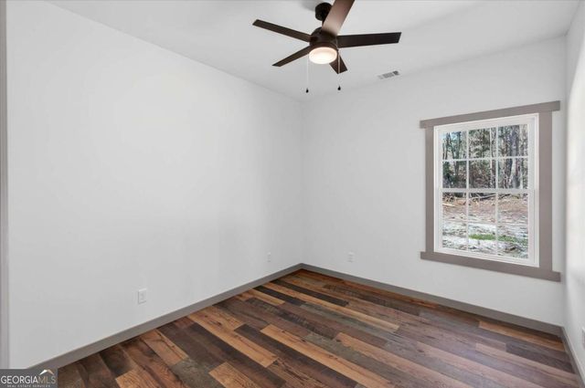 8497 Savannah Highway, Newington, GA 30446
