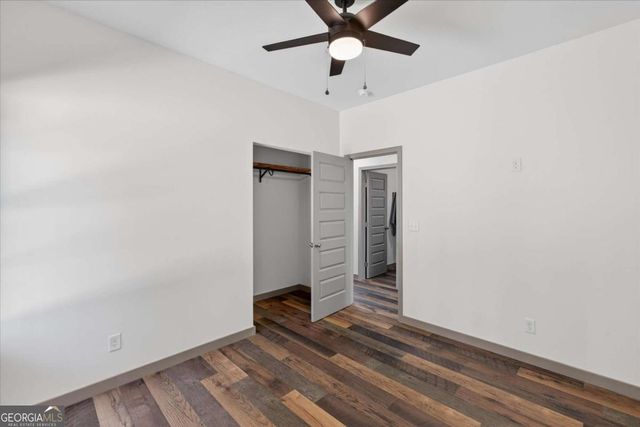 8497 Savannah Highway, Newington, GA 30446