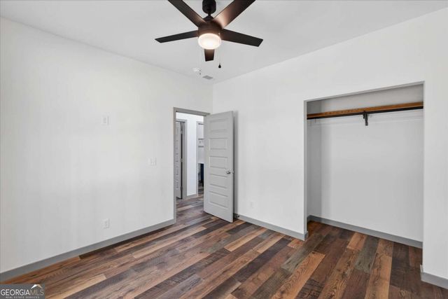 8497 Savannah Highway, Newington, GA 30446