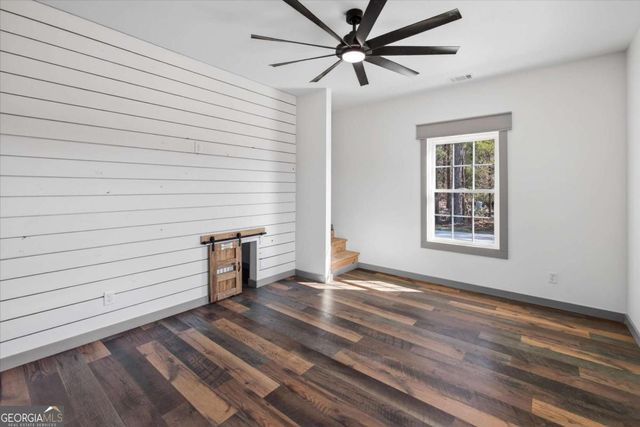 8497 Savannah Highway, Newington, GA 30446
