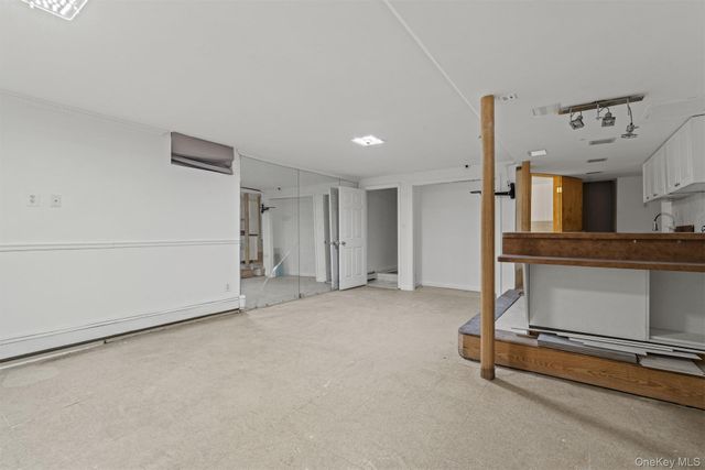 44-46 Decatur Street, Brooklyn, NY 11216