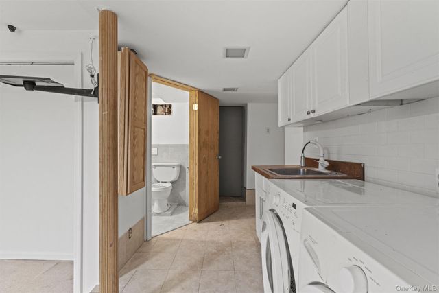 44-46 Decatur Street, Brooklyn, NY 11216