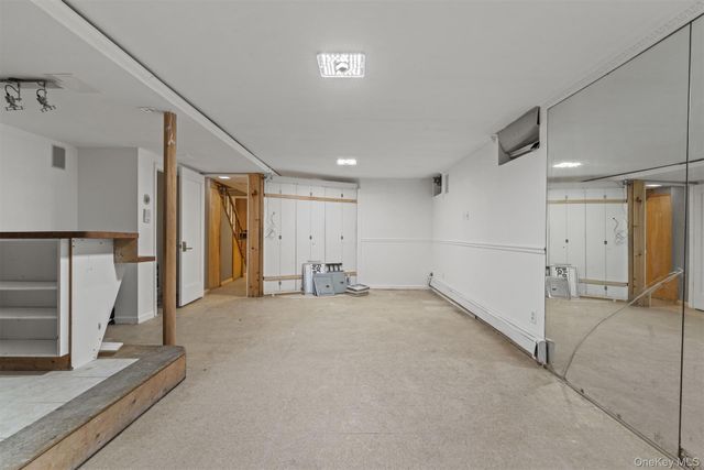 44-46 Decatur Street, Brooklyn, NY 11216