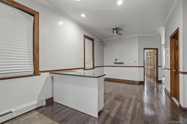 44-46 Decatur Street, Brooklyn, NY 11216