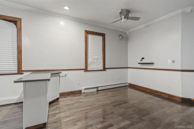 44-46 Decatur Street, Brooklyn, NY 11216