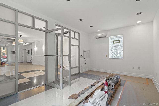 44-46 Decatur Street, Brooklyn, NY 11216