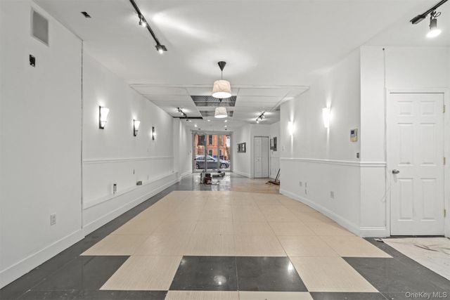 44-46 Decatur Street, Brooklyn, NY 11216