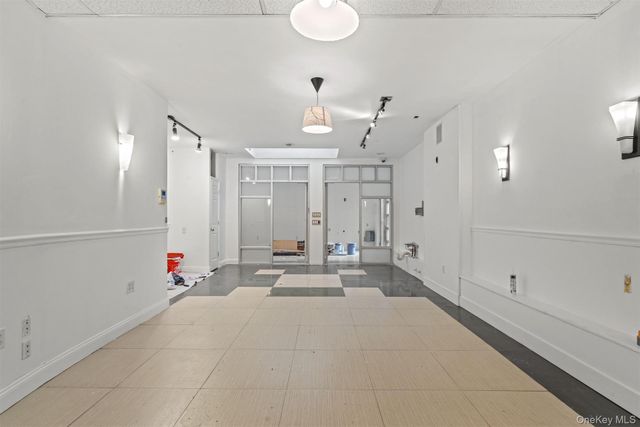 44-46 Decatur Street, Brooklyn, NY 11216