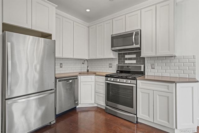 44-46 Decatur Street, Brooklyn, NY 11216