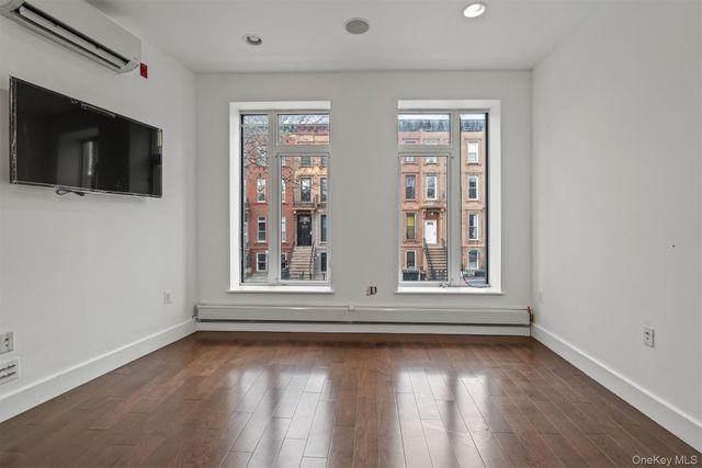 44-46 Decatur Street, Brooklyn, NY 11216