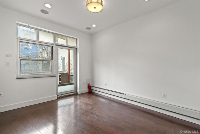 44-46 Decatur Street, Brooklyn, NY 11216