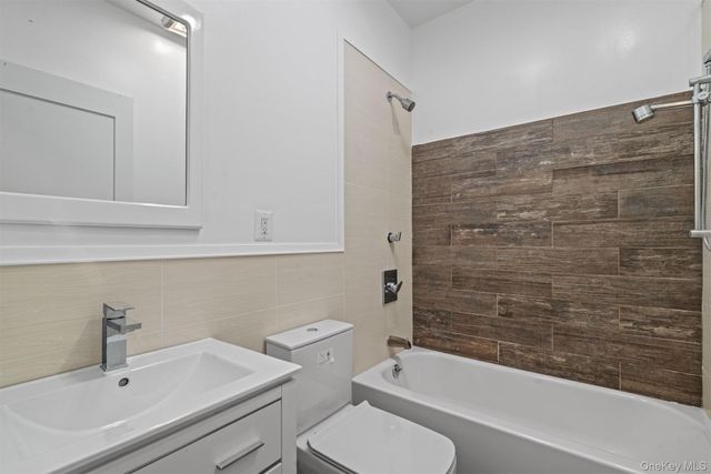 44-46 Decatur Street, Brooklyn, NY 11216