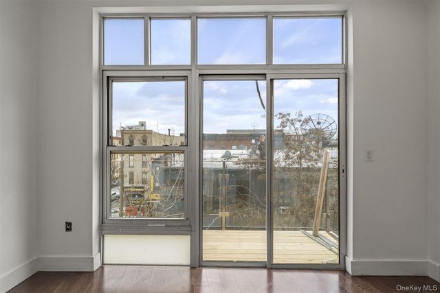 44-46 Decatur Street, Brooklyn, NY 11216