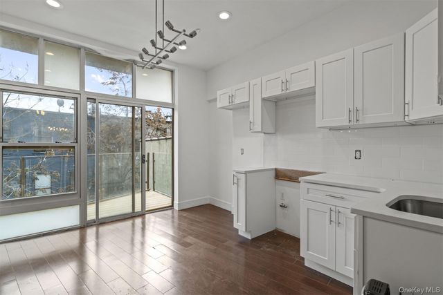 44-46 Decatur Street, Brooklyn, NY 11216