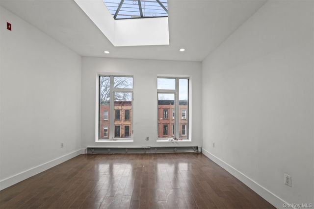 44-46 Decatur Street, Brooklyn, NY 11216