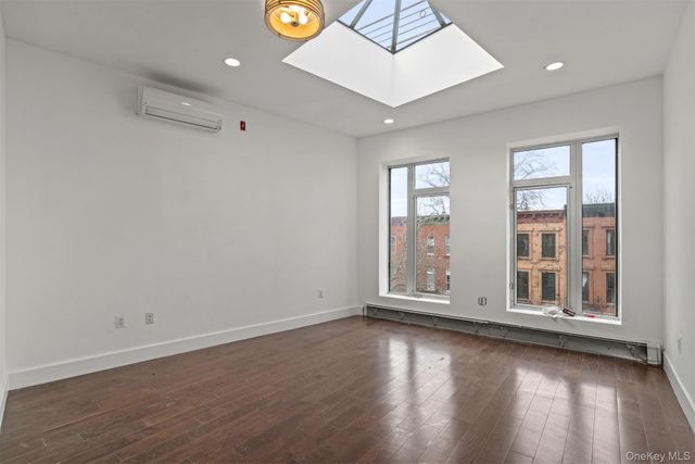 44-46 Decatur Street, Brooklyn, NY 11216