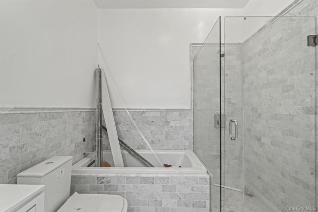 44-46 Decatur Street, Brooklyn, NY 11216