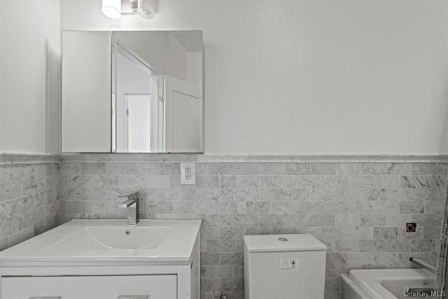 44-46 Decatur Street, Brooklyn, NY 11216