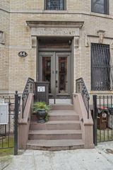 44-46 Decatur Street, Brooklyn, NY 11216