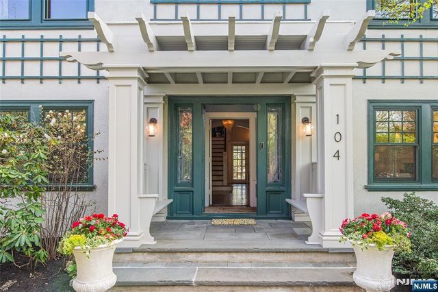 104 Gates Avenue, Montclair, NJ 07042