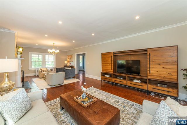 104 Gates Avenue, Montclair, NJ 07042