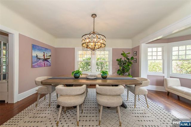 104 Gates Avenue, Montclair, NJ 07042