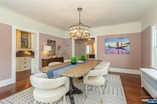 104 Gates Avenue, Montclair, NJ 07042