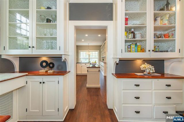 104 Gates Avenue, Montclair, NJ 07042