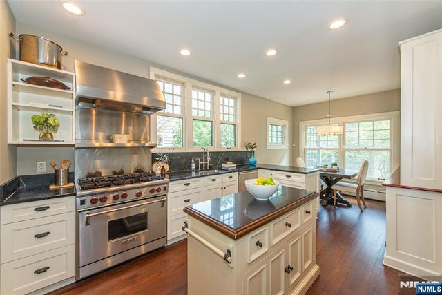 104 Gates Avenue, Montclair, NJ 07042