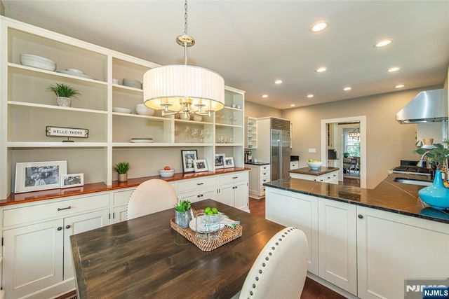 104 Gates Avenue, Montclair, NJ 07042