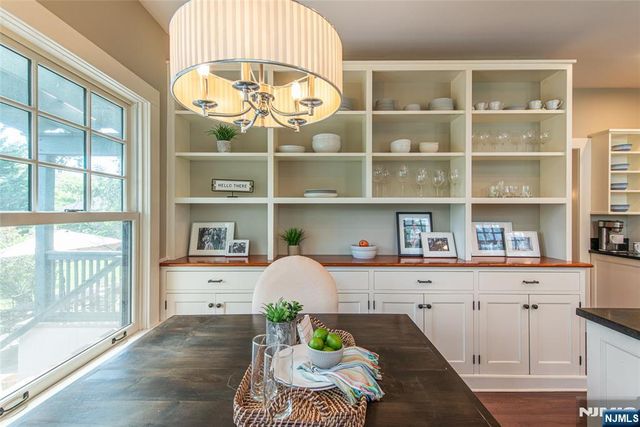 104 Gates Avenue, Montclair, NJ 07042