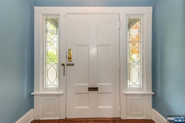 104 Gates Avenue, Montclair, NJ 07042