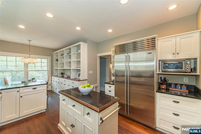 104 Gates Avenue, Montclair, NJ 07042