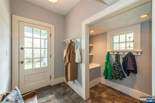 104 Gates Avenue, Montclair, NJ 07042