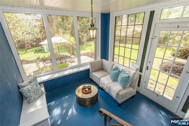 104 Gates Avenue, Montclair, NJ 07042