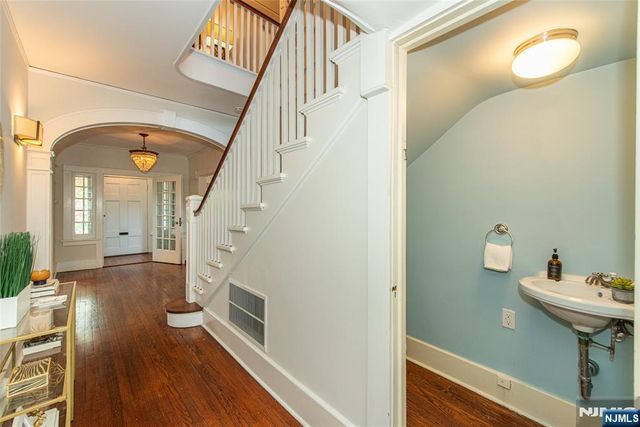 104 Gates Avenue, Montclair, NJ 07042