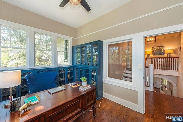 104 Gates Avenue, Montclair, NJ 07042