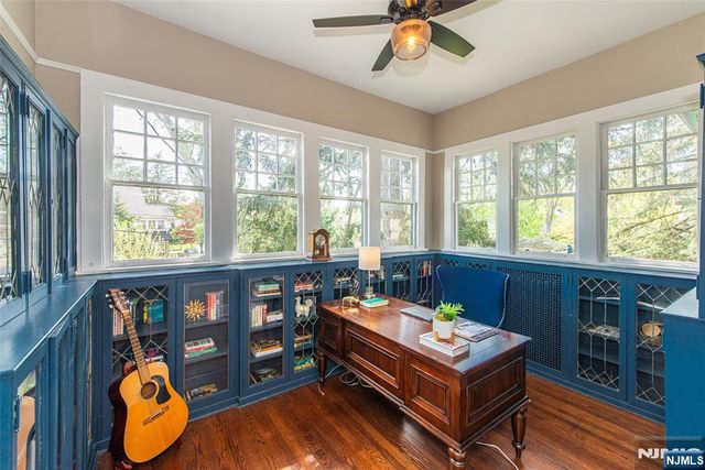 104 Gates Avenue, Montclair, NJ 07042