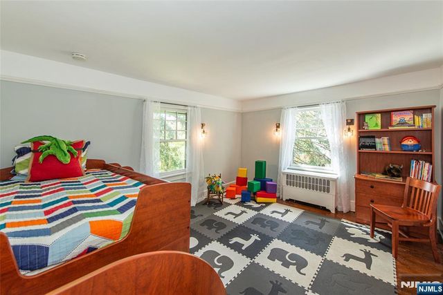 104 Gates Avenue, Montclair, NJ 07042