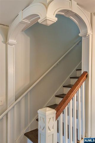 104 Gates Avenue, Montclair, NJ 07042