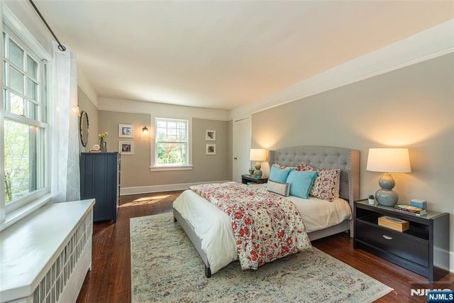 104 Gates Avenue, Montclair, NJ 07042