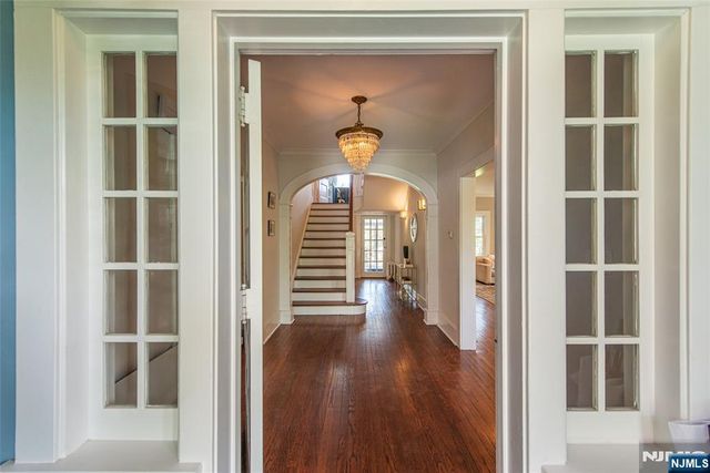 104 Gates Avenue, Montclair, NJ 07042