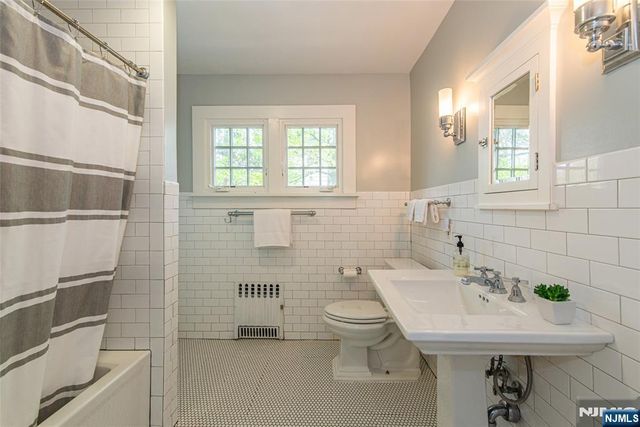 104 Gates Avenue, Montclair, NJ 07042